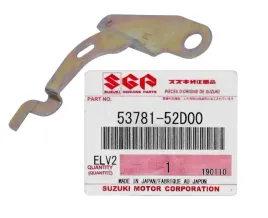 rozpierak-szczek-ham-suzuki-t-grand-vitara-i-27-03-pr-suzuki-5378152d00