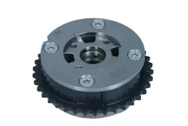 kolo-zmiennych-faz-rozrzadu-bmw-3-f30-2-0-12-strona-dolotowa-maxgear-54-