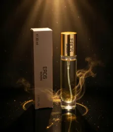 196-eros-women-33ml-perfume