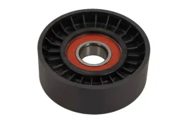 rolka-paska-wielorowk-chrysler-voyager-25d-maxgear-54-1352