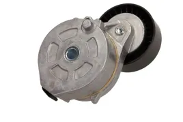 napinacz-paska-wielorowk-ford-focus-20tdci-03-maxgear-54-1334