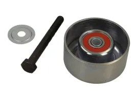 rolka-paska-wielorowk-nissan-25-35-murano-ii-maxgear-54-1347