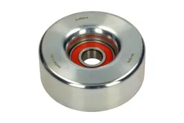 rolka-napinacza-paska-wielorowk-ford-mondeo-i-ii-18-20-16v-metalowa