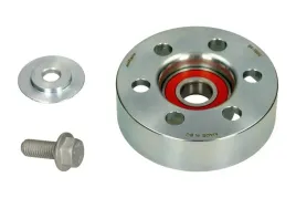 rolka-paska-wielorowk-toyota-20d4d-avensis-corolla-metalowa-maxgear-54-1