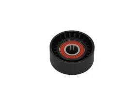 rolka-napinacza-paska-wielorowk-db-w213-m274-maxgear-54-1181