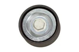 rolka-paska-wielorowk-opel-astra-j-cdti-14-maxgear-54-1236