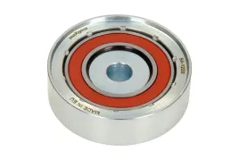 rolka-paska-wielorowk-suzuki-swift-ii-baleno-maxgear-54-1228