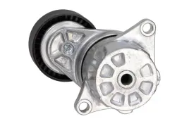 napinacz-paska-wielorowk-sprinter-viano-vito-22cdi-06-maxgear-54-1137