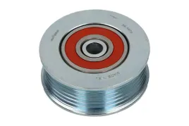 rolka-paska-wielorowk-mazda-6-ii-18mzr-20mzr-25mzr-maxgear-54-1079