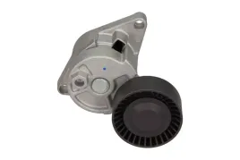napinacz-paska-wielorowk-bmw-maxgear-54-0826
