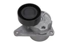 napinacz-paska-wielorowk-volvo-maxgear-54-0563