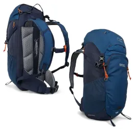 plecak-trekkingowy-regatta-highton-v2-eu275-5zr-45l
