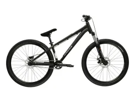 rower-dirt-kross-mtb-spade-2-0-26-cali-wyscigowy-rama-s-shimano-2026