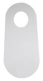 przekladka-mata-uniwersalna-pod-kompakt-miske-wc-ustepowa-stojaca
