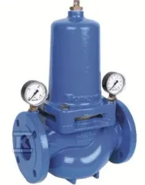 regulator-cisnienia-resideo-kolnierzowy-dn100-d15s-100a