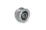 kolo-pasowe-alternatora-db-producent-czesci-ina