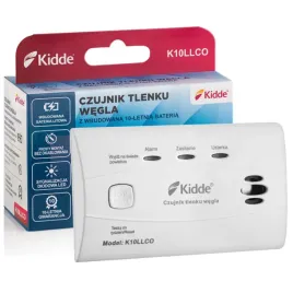 kidde-k10llco-czujnik-detektor-czadu-tlenku-wegla-10-letnia-bateria-litowa