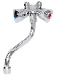 biawar-bateria-prysznicowo-umywalkowa-trojdrozna-z-wylewka-210-ow-5b-ow-10b