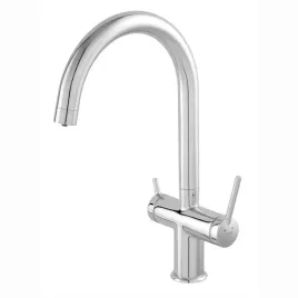 filtrata-bateria-zlewozmywakowa-kuchenna-do-wody-filtrowanej