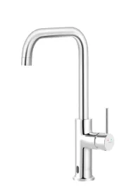 ferro-distanza-bateria-kuchenna-z-sensorem-dotykowa-chrom