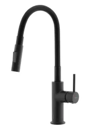 ferro-distanza-bateria-kuchenna-z-sensorem-dotykowa-czarna-black
