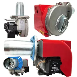 palnik-olejowy-eacoon-e-max-12-60-130kw-jednostopniowy-l150-przemyslowy