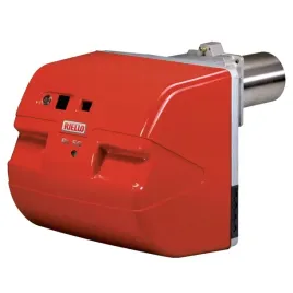 palnik-olejowy-dwustopniowy-riello-guliver-rl-50-tc-216-mm-148-296-593-kw