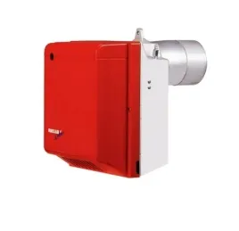 palnik-olejowy-jednostopniowy-riello-guliver-rg-0-r-93-mm-142-273kw