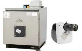 kociol-multiolejowy-prextherm-rsw-240-z-palnikiem-200-240kw-na-olej-opalowy