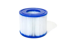 filtr-pompy-do-lay-z-spa-bestway-60311-typ-vi-wklad-basenu-filtry