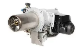 palnik-multi-olejowy-olej-opalowy-napedowy-mineralne-mtm-ctb1000-192-1200kw