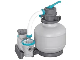 pompa-piaskowa-filtrujaca-do-basenu-weze-zlaczki-6056-l-h-bestway-58497