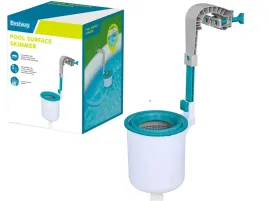 skimmer-powierzchniowy-basenu-stelazowego-rozporowego-bestway-oczyszczacz