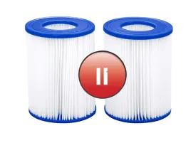 2w1-wklad-filtr-do-pompy-basenowej-filtrujacej-basen-wklad-bestway-58094