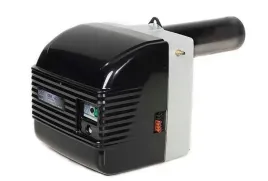 palnik-multi-olejowy-olej-opalowy-napedowy-mineralne-mtm-ctb400-200-430kw