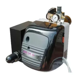 palnik-multi-olejowy-olej-opalowy-napedowy-mineralne-mtm-ctb-65-17-65kw