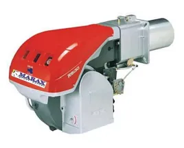 palnik-gazowy-dwustopniowy-progresywny-riello-z-rampa-280mm-372-930-1512kw