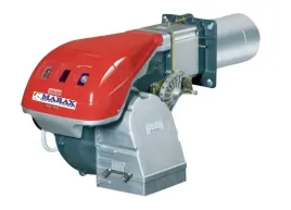 palnik-gazowy-dwustopniowy-progresywny-riello-z-rampa-250mm-192-465-814kw