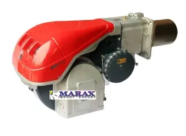 palnik-gazowy-dwustopniowy-progresywny-riello-250mm-192-465-814kw