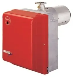 palnik-gazowy-riello-bs2-l100-114mm-moc-35-91kw-jednostopniowy