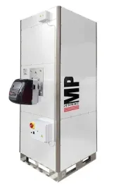 nagrzewnica-olejowa-xaram-energy-xe-150mp-z-palnikiem-190kw-10800m3-h-kana