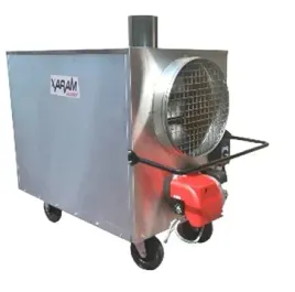 piec-grzewczy-ze-stali-nagrzewnica-olejowa-xaram-90kw-inox-z-palnikiem