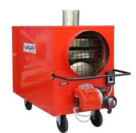 piec-grzewczy-ze-stali-nagrzewnica-olejowa-xaram-90kw-kanalowa-z-palnikiem