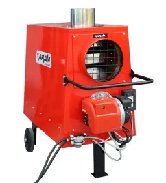 piec-grzewczy-nagrzewnica-olejowa-xaram-energy-p-30-z-palnikiem-elco-30kw