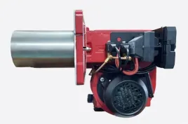 palnik-olejowy-dwustopniowy-eacoon-e-maior-p15-ab-175-mm-107-178kw