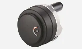 palnik-olejowy-giersch-r20-v-l-36-77kw-jednostopniowy-z-podgrzewaczem-oleju