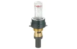 valvex-przeplywomierz-vision-do-belki-rozdzielacza-h3-4-6097250