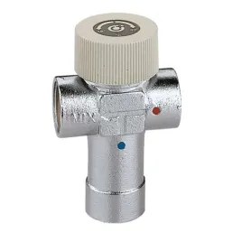 termostatyczny-zawor-mieszajacy-3-4-40-60c-caleffi-520540