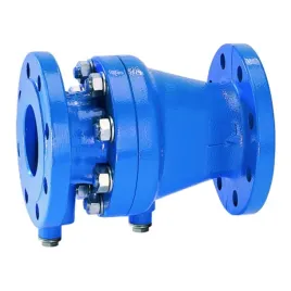 zawor-zwrotny-antyskazeniowy-kolnierzowy-dn-150-pn16-resideo-braukmann