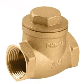 zawor-zwrotny-klapowy-fi-25-perfexim-1-cal-mosiadz